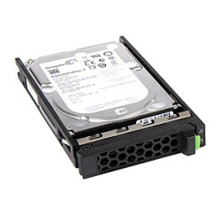 Fujitsu SSD SATA 6G 960GB Read-Int. 2.5' H-P EP