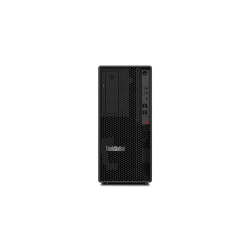 Lenovo ThinkStation P P2 Tower i5-14500 16GB 512GB SSD UHD 770 W11P 3R