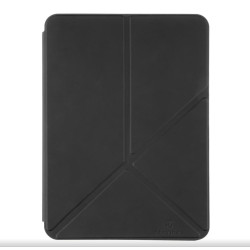 Tactical Nighthawk Pouzdro pro iPad Air 10.9 2022 iPad Pro 11 Black