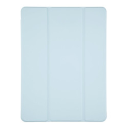 OBAL:ME MistyTab Pouzdro pro Xiaomi Redmi Pad SE Light Blue