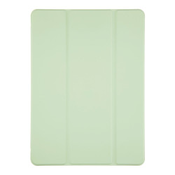 OBAL:ME MistyTab Pouzdro pro Xiaomi Redmi Pad SE Light Green