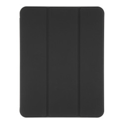 OBAL:ME MistyTab Pouzdro pro Xiaomi Redmi Pad SE Black