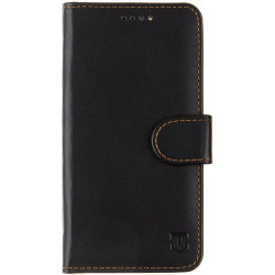 Tactical Field Notes pro Vivo Y21 Y21s Black