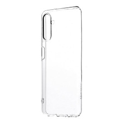 Tactical TPU Kryt pro Samsung A13 5G Transparent