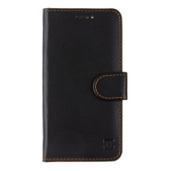 Tactical Field Notes pro Motorola G23 Black