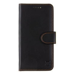 Tactical Field Notes pro Vivo Y36 Black