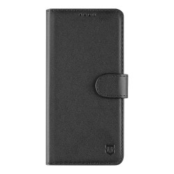 Tactical Field Notes pro Xiaomi Redmi 12 4G 5G Black