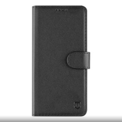 Tactical Field Notes pro Samsung Galaxy A15 4G Black