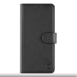 Tactical Field Notes pro Xiaomi Redmi 13C Poco C65 Black