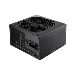 FSP FSP850-50AEC 850W ATX 3.0 80PLUS Gold Bulk