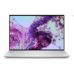 Dell XPS 16-9640 16,3" U7-155H 32 GB 1 TB NVIDIA GeForce RTX 4060 8 GB W11P