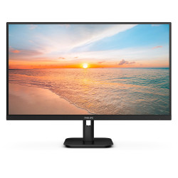 27" LED Philips 27E1N1800A