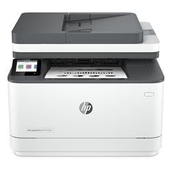 HP LaserJet Pro MFP 3102fdn Laserová Multifunkce A4 (3G629F)