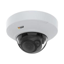 AXIS M4216-LV, Fixed Dome Network Camera