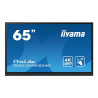 iiYama TE6512MIS-B3AG, TE6512MIS-B3AG Touch 65'' UHD