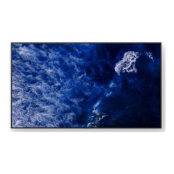 Sony Bravia FW-98BZ53L LCD VA 98" 3840x2160 6,5ms 780nitů 5000:1 60Hz 24/7 Repro