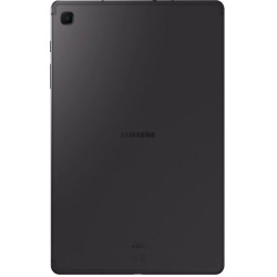 Samsung SM-P625 Galaxy Tab S6 Lite LTE 2024 64GB Gray