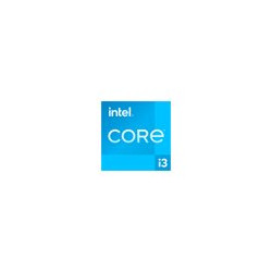 Core i3-1320PRE Proc