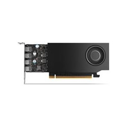 NVIDIA, NVIDIA RTX A1000 8GB ATX