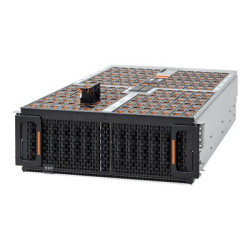 SE4U102-102HC560 2040TB nTAA HeSATA 512E