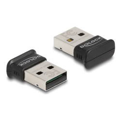 USB Bluetooth 5.0 Adapter Class 1 in mic, USB Bluetooth 5.0 Adapter Class 1 in mic