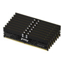 128GB 6000 DDR5 ECC RDIMM Kit8 FURYRProE