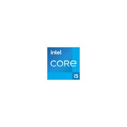 Core i5-1350PRE Proc