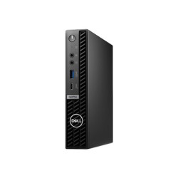 Dell Optiplex 7010 I5-13500T 16 GB 512 GB Intel UHD Graphics 770 Windows 11 Pro