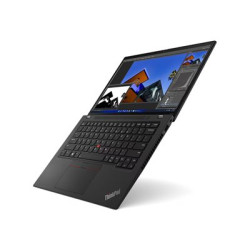 Lenovo ThinkPad P14s Gen 4 (AMD) 14" R5PRO-7540U 16 GB 512 GB AMD Radeon Graphics Windows 11 Pro Černá