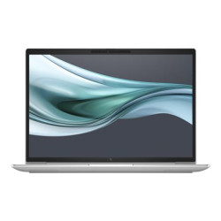 HP EliteBook 640 G11 14" U5-125U 16 GB 512 GB Intel Graphics 4-Cores iGPU Windows 11 Pro Stříbrná