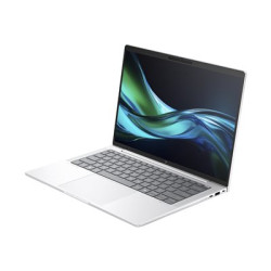 HP EliteBook 1040 G11 14" U7-155H 16 GB 1 TB Intel Arc 8-cores iGPU Windows 11 Pro Stříbrná - bílá