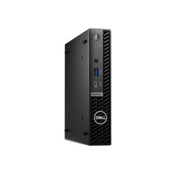 Dell Optiplex 7020 I5-14500T 16 GB 512 GB Intel UHD Graphics 770 Windows 11 Pro