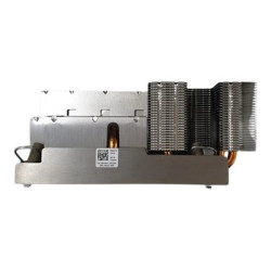 High Performance Heatsink PowerEdge R760xs Cus Kit