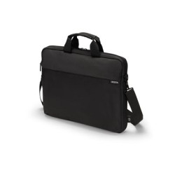 DICOTA, Slim Case ONE 10-12.5