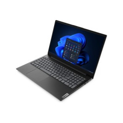 Lenovo V V15 G4 IRU 15,6" I5-13420H 8 GB 512 GB Intel UHD Graphics Xe G4 48EU Windows 11 Home Černá