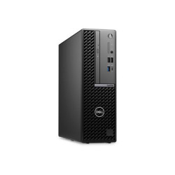 Dell Optiplex Plus 7020 I7-14700 32 GB 512 GB Intel UHD Graphics 770 Windows 11 Pro