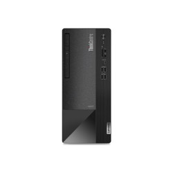 Lenovo ThinkCentre neo 50t Gen 4 I7-13700 16 GB 512 GB Intel UHD Graphics 770 Windows 11 Pro