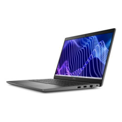 Dell Vostro 3440 14" I3-1305U 8 GB 512 GB Intel UHD Graphics 64EU Windows 11 Home Šedá