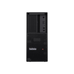 Lenovo ThinkStation P3 I7-13700 32 GB 512 GB NVIDIA Quadro RTX A2000 Windows 11 Pro