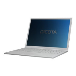 DICOTA, Privacy filter 2-Way for Laptop 14.0 16