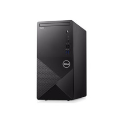 Dell Vostro 3020 I7-13700 16 GB 512 GB Intel UHD Graphics 770 Windows 11 Pro