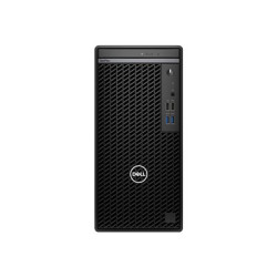 Dell Optiplex 7010 I5-13500 8 GB 512 GB Intel UHD Graphics 770 Windows 11 Pro