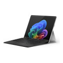 Microsoft Surface Pro 11 - Snapdragon X Elite - 16/512GB - Platinová