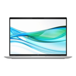 HP ProBook 465 G11 16" R5-7535U 16 GB 512 GB AMD Radeon 660M Graphics Windows 11 Pro Stříbrná