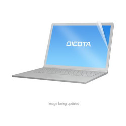 DICOTA, Anti-glare filter 9H for ACER Chromebook