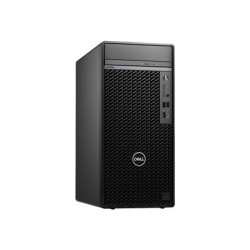 Dell Optiplex 7010 Plus MT i5-13500 8GB, Dell OptiPlex Plus MT, 260W, TPM, i5-13500, 8GB, 512GB SSD, Integ, DVD RW, vPro, Kb, Mouse,