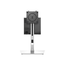 Dell Monitor Stand DELL-MFS22, Micro Form Factor All-in-One Stand - MFS22NO backward compatible