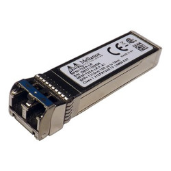 SFP+Opt Mod f 10GBASE-LR