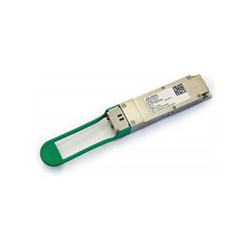 Optical Module 100GbE QSFP28 MPO 1310nm