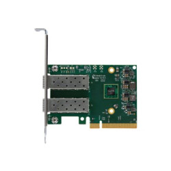 ConnectX-6 Lx EN adapter card 25Ge SFP28